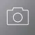 Manual Camera 4