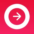 Manual Move: Add Calories to Activity Ring