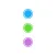 Reminders Nano