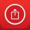Slo-Mo Export: Share Slow Motion Videos