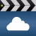 Video Stream for iCloud