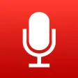 Voice Memos for iPad