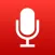 Voice Memos for Apple Watch