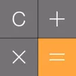 Calculator Nano Calculator Nano