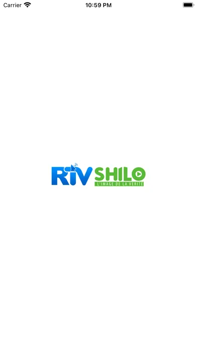 RTV Shilo Screenshots
