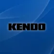Kendo Smart Center