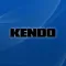 Kendo Smart Center