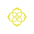Kendra Scott Stickers