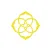 Kendra Scott Stickers