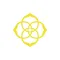 Kendra Scott Stickers