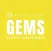 Kendra Scott Campus Gems
