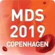 MDS 2019 MDS 2019