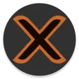 Aprox - A Proxmox VE Client