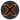 Aprox