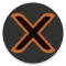 Aprox - A Proxmox VE Client