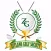 Zetland Golf