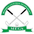 MEGS Golf