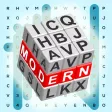 List of Sight Good Vocabulary Secret Words Search