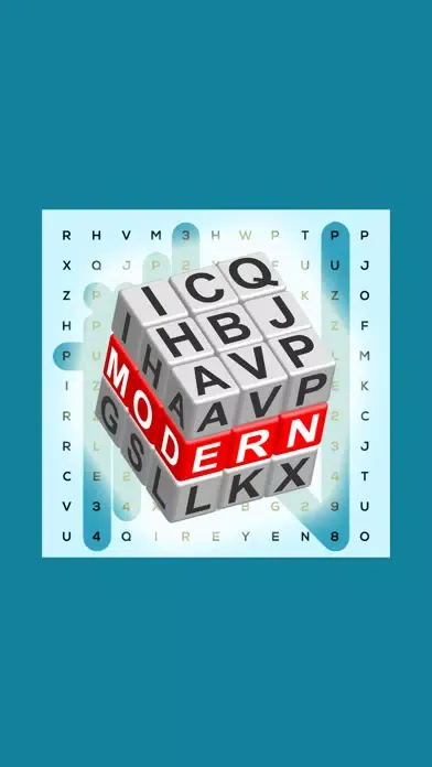Zrzuty ekranu List of Sight Good Vocabulary Secret Words Search