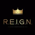R.E.I.G.N
