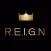 R.E.I.G.N