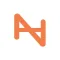 HNB - Hacker News Browser
