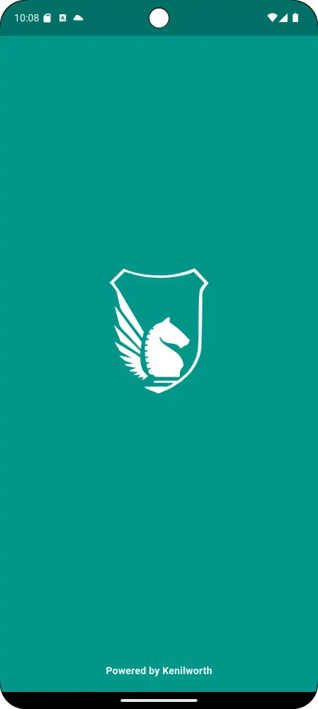 Link Lane سکرین شاٹس