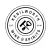 Kenilworth Wine