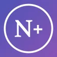 NU+: Northwestern Mobile