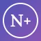 NU+: Northwestern Mobile