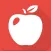 2048 puzzle - Fruit Hero merge