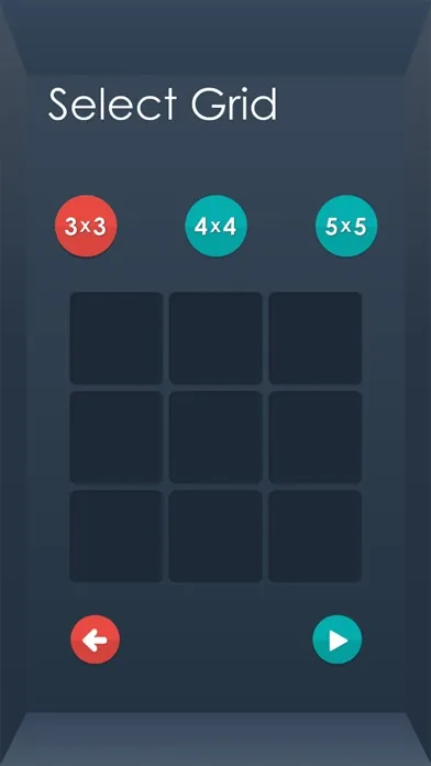 2048 puzzle - Fruit Hero merge স্ক্রিনশট