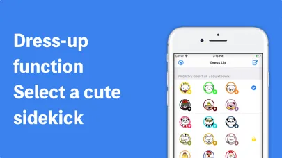 تصاویر Count Suruo - days count