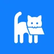 NyanPass - cat data management NyanPass - cat data management