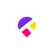 ParkIt: Smart Parking Solution