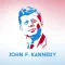 Motivation Quotes & Biography of John F. Kennedy