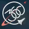 KSC 360 Expedition