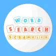 Word Search Scrambled