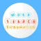 Word Search Scrambled