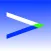 KenneTech Connect