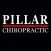 Pillar Connect