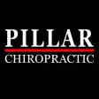 Pillar Connect Pillar Connect