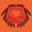 Your Helping Hands Your Helping Hands