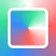 Color Tiles Challenge