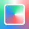 Color Tiles Challenge