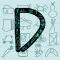 Drawcabulary - Word Draw Game