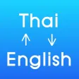 QuickDict Thai-English QuickDict Thai-English