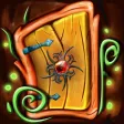 100 Doors Legends 100 Doors Legends