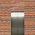 100 Easy Doors - Think You Can Escape?