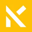 K-Splitter - The Bill Splitter K-Splitter - The Bill Splitter